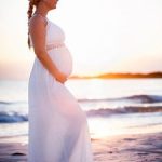 De beste fotograf i Mosterhamn