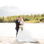 de beste Fotograf i Nordreisa