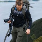 De beste fotograf i Norge som tilbyr Fotograf en Herre