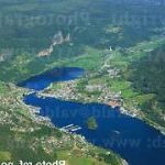 De beste fotograf i Norheimsund