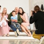 De beste fotograf i Øygarden