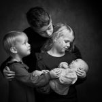 De beste fotograf i Rjukan