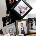 De beste fotograf i Røros