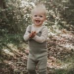 De beste fotograf i Sande