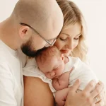 De beste Fotograf i Snåase