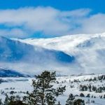 De beste Fotograf i Snåsa - Snåsa