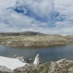 De beste fotograf i Sogndal