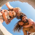 De beste Fotograf i Strand