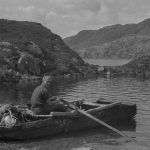 De beste fotograf i Suldal