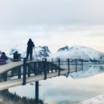 De beste Fotograf i Sund