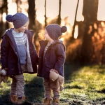 De beste fotograf i Tønsberg