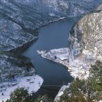 De beste fotograf i Vaksdal