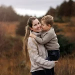 De beste fotograf i Vigrestad