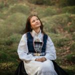 De beste Fotograf i Vindafjord