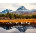 De beste fotograf på Tysnes