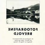 De beste fotografene i Åfjord