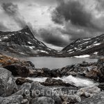 De beste fotografene i Årdal