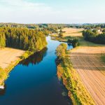 De beste fotografene i Aremark