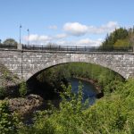 De beste fotografene i Åros