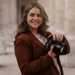 De beste fotografene i Austevoll