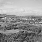 De beste fotografene i Bjørnevatn