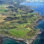 De beste fotografene i Bjugn