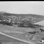 De beste fotografene i Borkenes