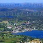 De beste fotografene i Botngård