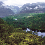 De beste fotografene i Eikelandsosen