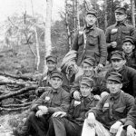 De beste fotografene i Espeland