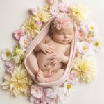 De beste fotografene i Flora