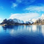 De beste fotografene i Fyresdal