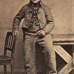 De beste fotografene i Gloppen