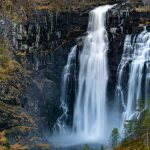 De beste fotografene i Granvin