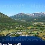 De beste fotografene i Hornindal