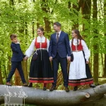 De beste fotografene i Horten