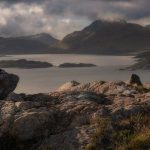 De beste fotografene i Høylandet