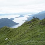 De beste fotografene i Kvinnherad