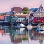 De beste fotografene i Levanger