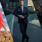 De beste fotografene i Malmö