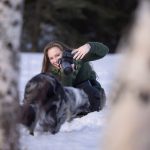 De beste fotografene i Målselv