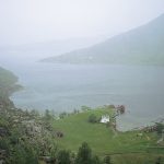 De beste fotografene i Masfjorden