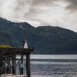 De beste fotografene i Modalen