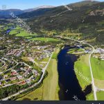 De beste fotografene i Naustdal