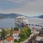 De beste fotografene i Nordfjordeid