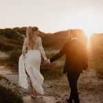 De beste fotografene i Norge - Finn en fotograf en Re hos oss