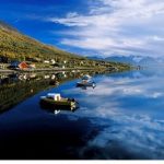 De beste fotografene i Olderdalen