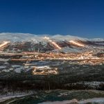 De beste fotografene i Oppdal