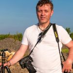 De beste fotografene i Osterøy