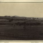 De beste fotografene i Overhalla